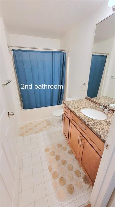 Activo con contrato: $1,990 (3 camas, 2 baños, 1231 Pies cuadrados)