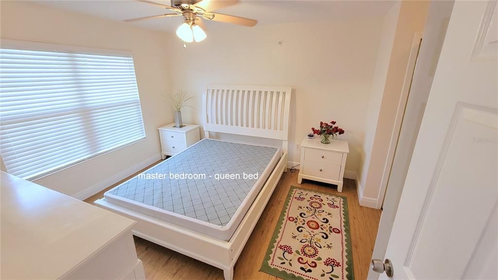 Activo con contrato: $1,990 (3 camas, 2 baños, 1231 Pies cuadrados)