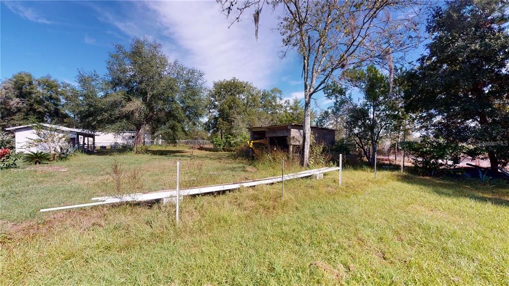 En Venta: $475,000 (5 camas, 4 baños, 1878 Pies cuadrados)