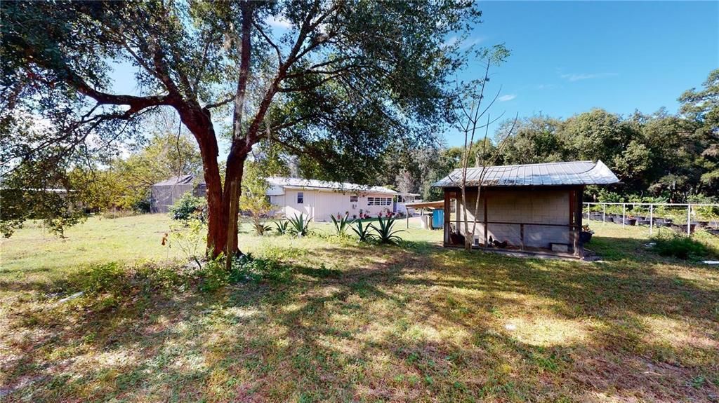 En Venta: $475,000 (5 camas, 4 baños, 1878 Pies cuadrados)