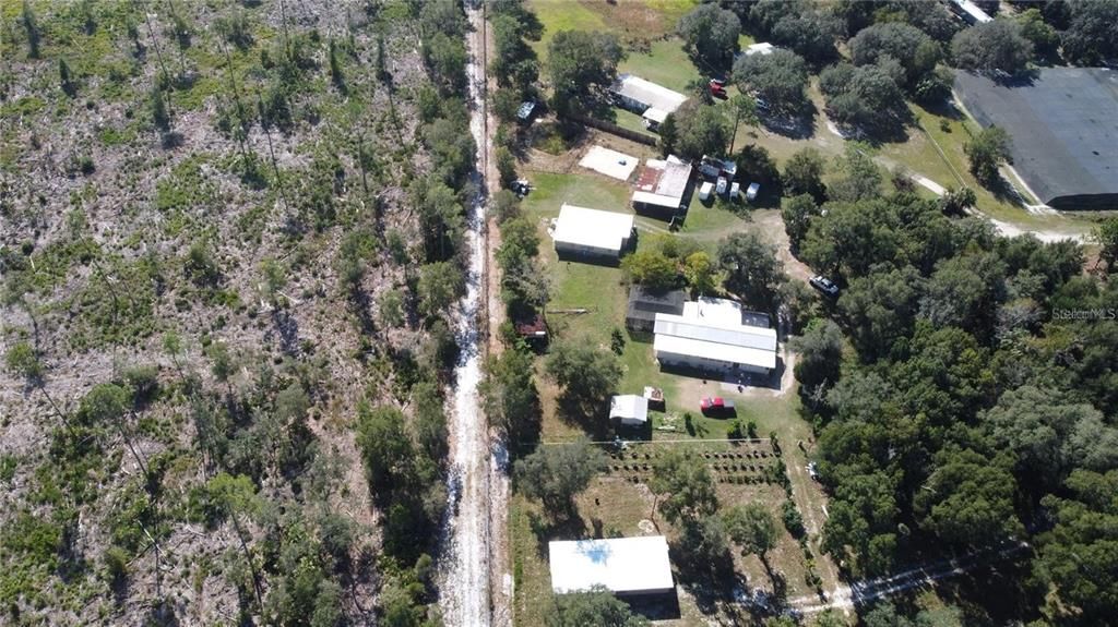 En Venta: $475,000 (5 camas, 4 baños, 1878 Pies cuadrados)