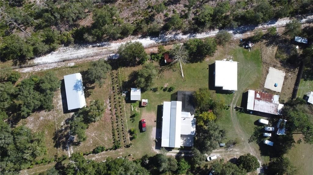 En Venta: $475,000 (5 camas, 4 baños, 1878 Pies cuadrados)