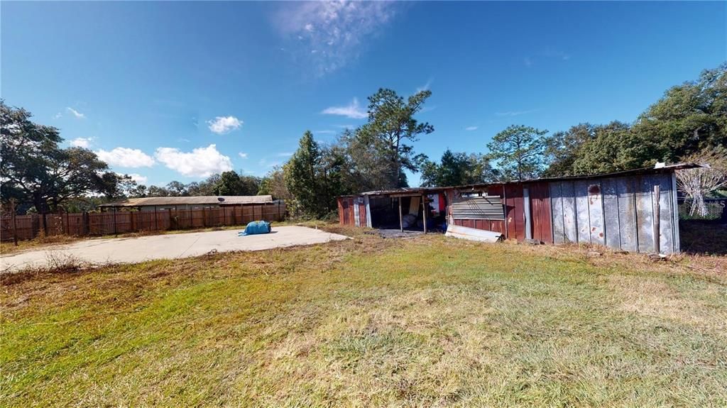 En Venta: $475,000 (5 camas, 4 baños, 1878 Pies cuadrados)