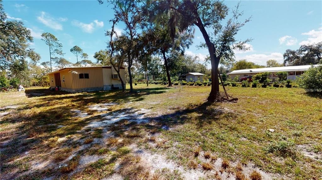 En Venta: $475,000 (5 camas, 4 baños, 1878 Pies cuadrados)