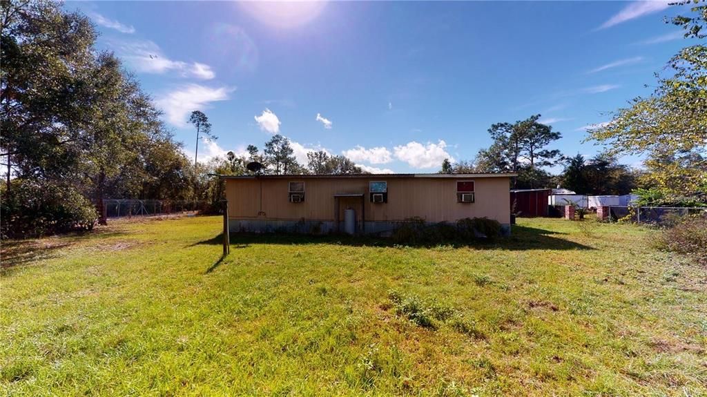 En Venta: $475,000 (5 camas, 4 baños, 1878 Pies cuadrados)