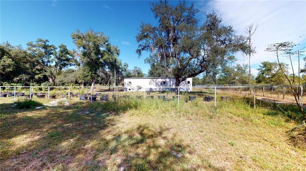 En Venta: $475,000 (5 camas, 4 baños, 1878 Pies cuadrados)