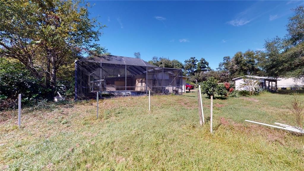 En Venta: $475,000 (5 camas, 4 baños, 1878 Pies cuadrados)