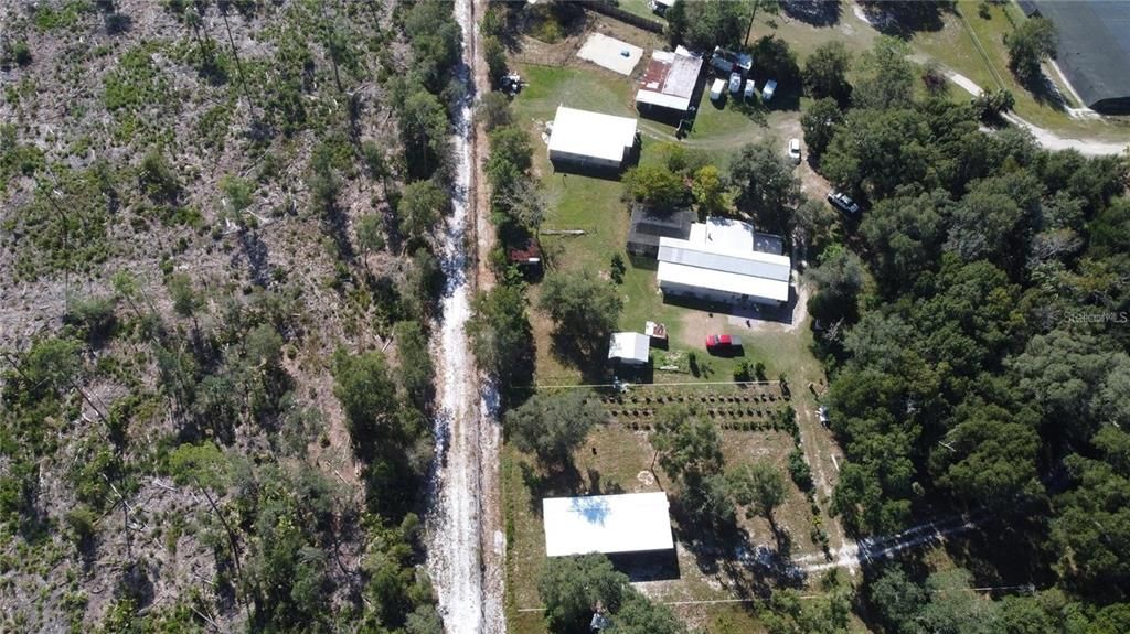 En Venta: $475,000 (5 camas, 4 baños, 1878 Pies cuadrados)