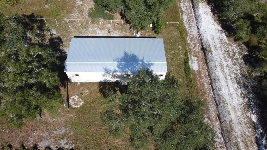 En Venta: $475,000 (5 camas, 4 baños, 1878 Pies cuadrados)