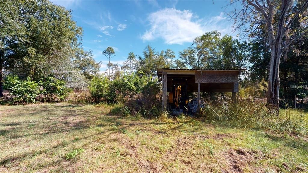 En Venta: $475,000 (5 camas, 4 baños, 1878 Pies cuadrados)