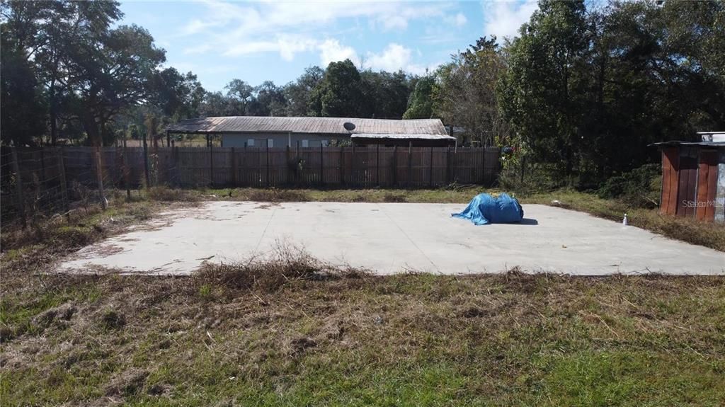 En Venta: $475,000 (5 camas, 4 baños, 1878 Pies cuadrados)