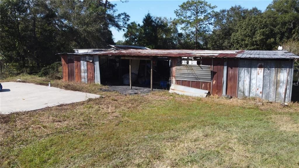 En Venta: $475,000 (5 camas, 4 baños, 1878 Pies cuadrados)