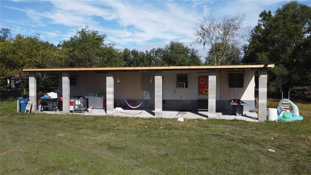 En Venta: $475,000 (5 camas, 4 baños, 1878 Pies cuadrados)