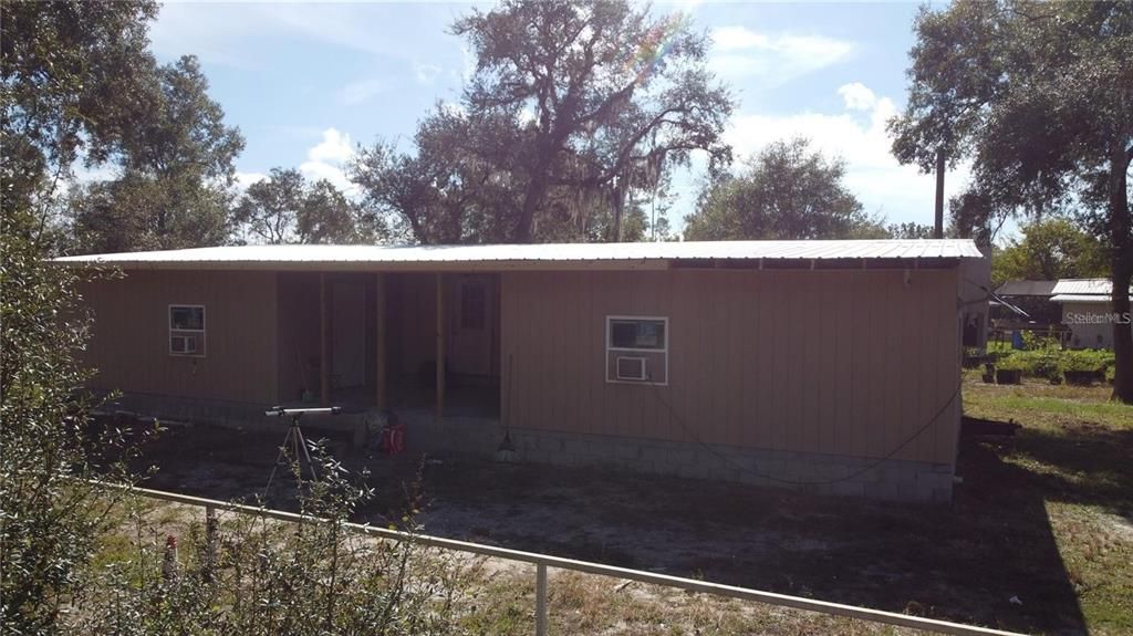 En Venta: $475,000 (5 camas, 4 baños, 1878 Pies cuadrados)