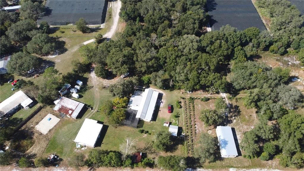 En Venta: $475,000 (5 camas, 4 baños, 1878 Pies cuadrados)