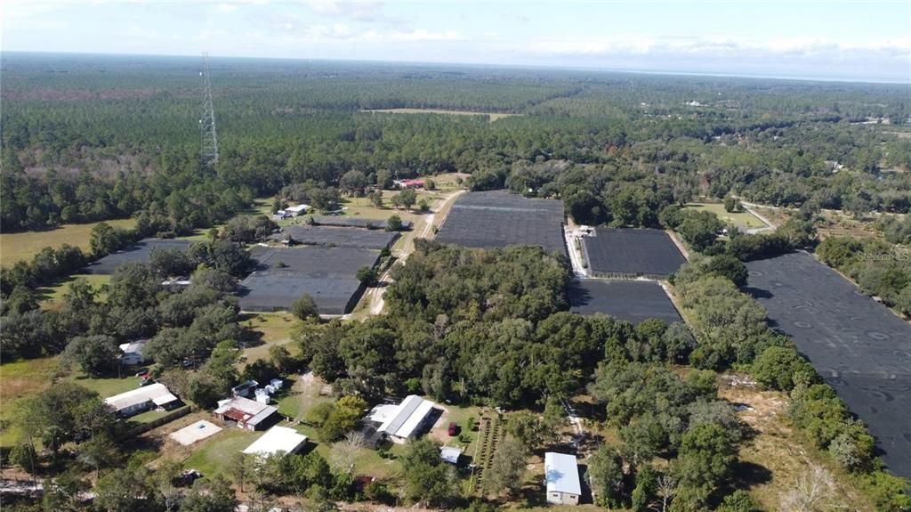 En Venta: $475,000 (5 camas, 4 baños, 1878 Pies cuadrados)