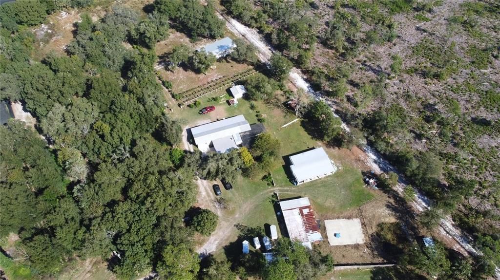 En Venta: $475,000 (5 camas, 4 baños, 1878 Pies cuadrados)