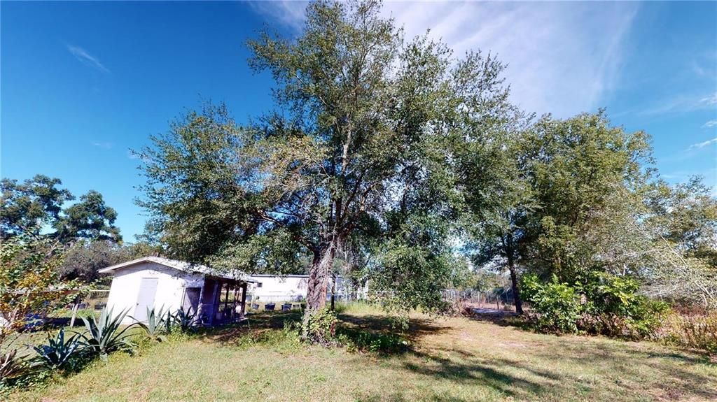 En Venta: $475,000 (5 camas, 4 baños, 1878 Pies cuadrados)