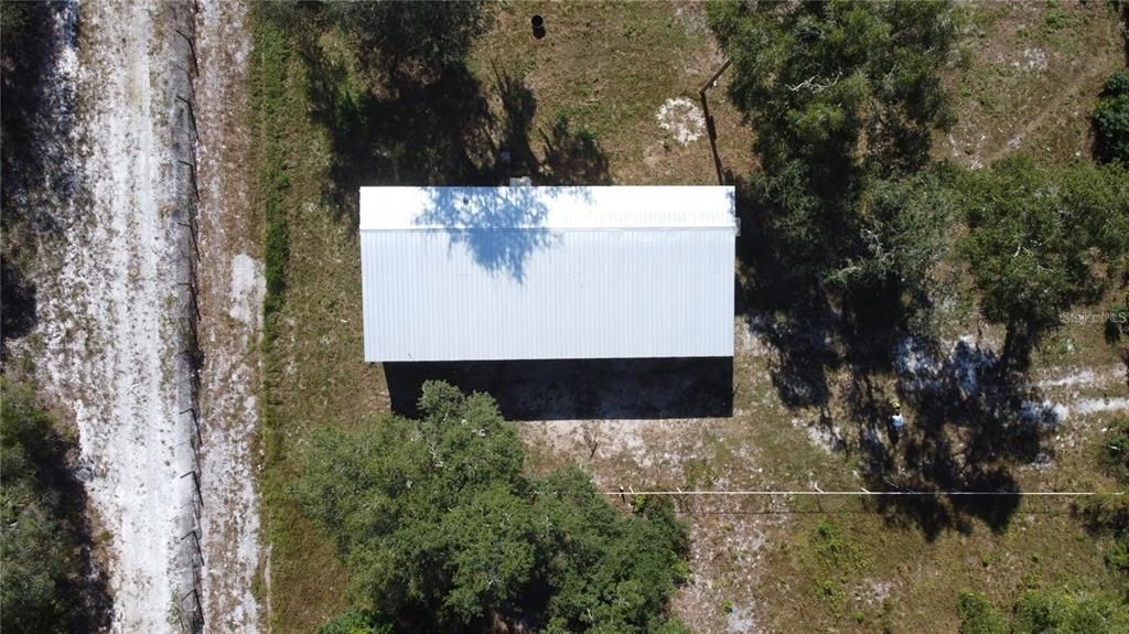 En Venta: $475,000 (5 camas, 4 baños, 1878 Pies cuadrados)