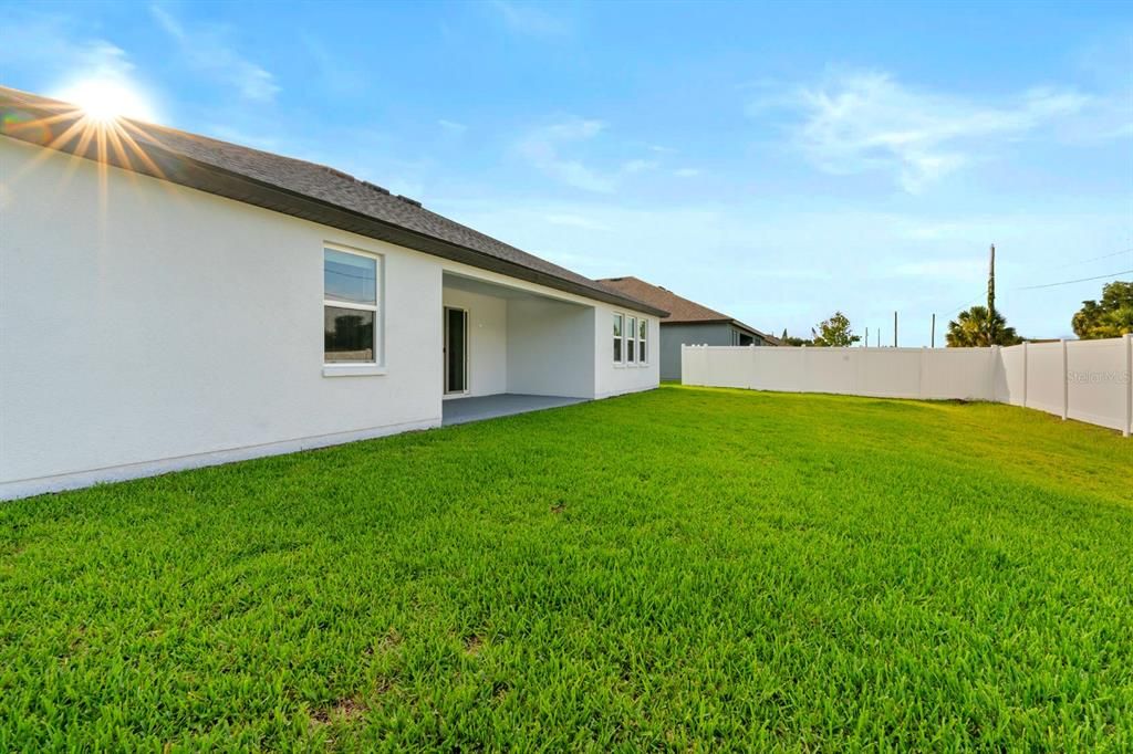 待售: $549,498 (4 贝兹, 3 浴室, 2786 平方英尺)