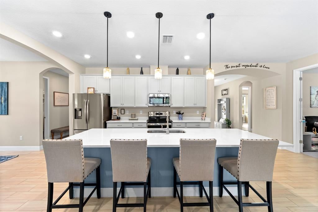 待售: $549,498 (4 贝兹, 3 浴室, 2786 平方英尺)