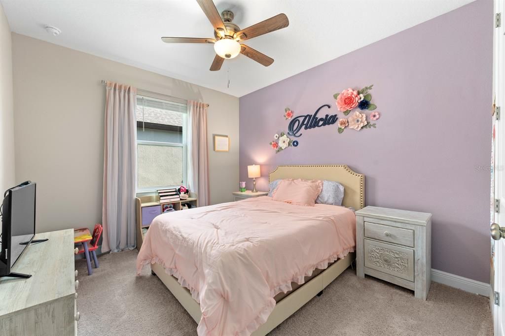 待售: $549,498 (4 贝兹, 3 浴室, 2786 平方英尺)