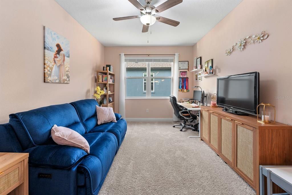 待售: $549,498 (4 贝兹, 3 浴室, 2786 平方英尺)