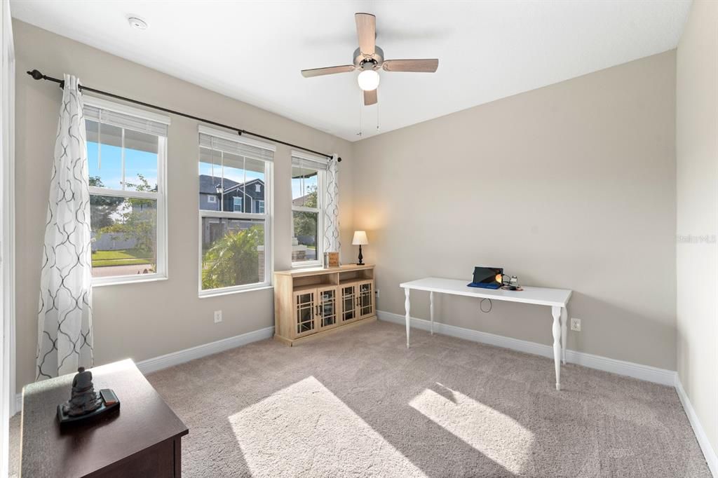 待售: $549,498 (4 贝兹, 3 浴室, 2786 平方英尺)