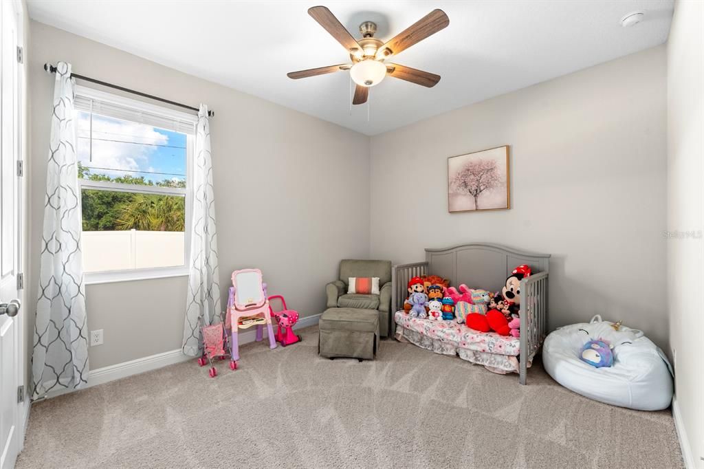 待售: $549,498 (4 贝兹, 3 浴室, 2786 平方英尺)