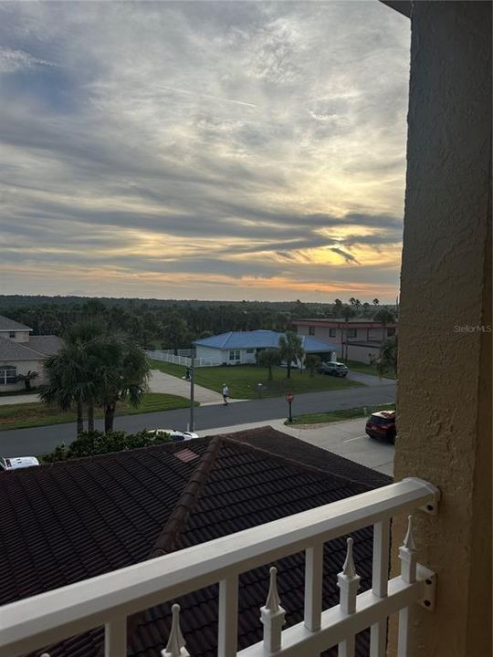 待售: $524,900 (3 贝兹, 2 浴室, 1716 平方英尺)