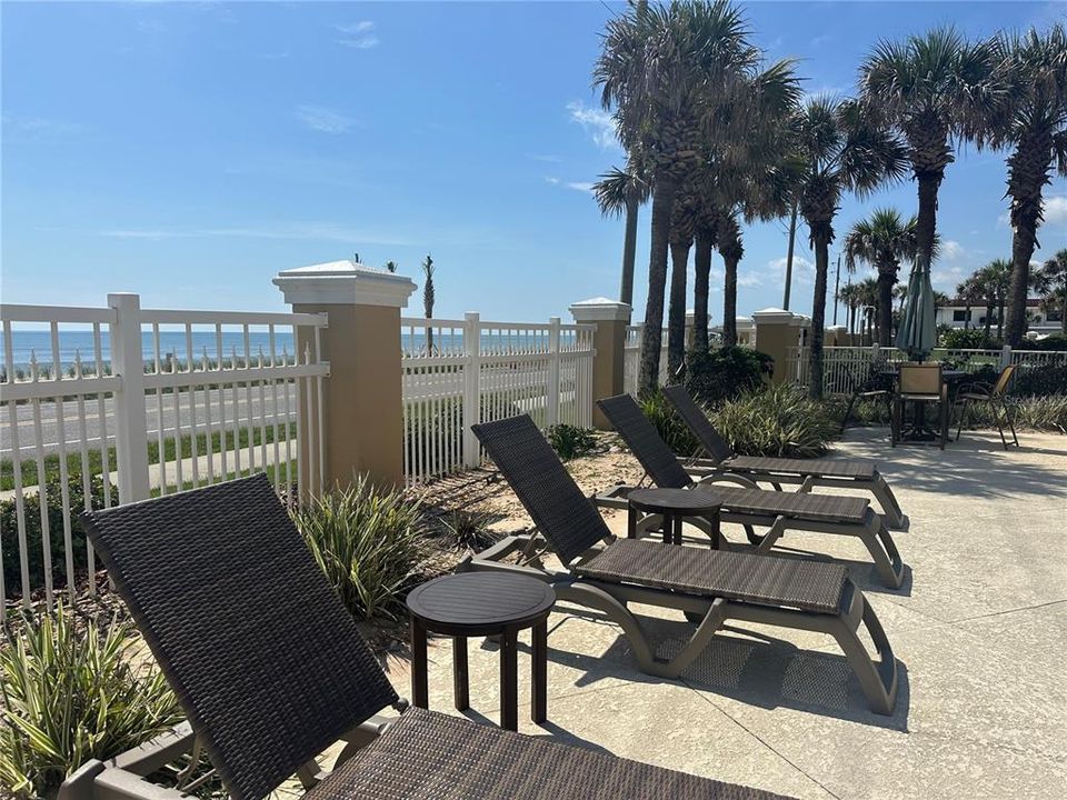 待售: $524,900 (3 贝兹, 2 浴室, 1716 平方英尺)