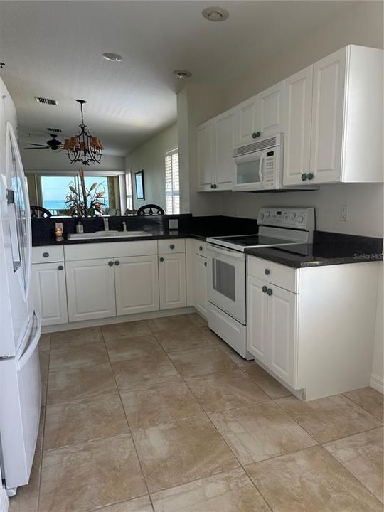 待售: $524,900 (3 贝兹, 2 浴室, 1716 平方英尺)