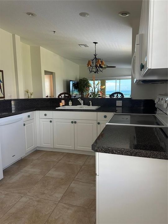 待售: $524,900 (3 贝兹, 2 浴室, 1716 平方英尺)