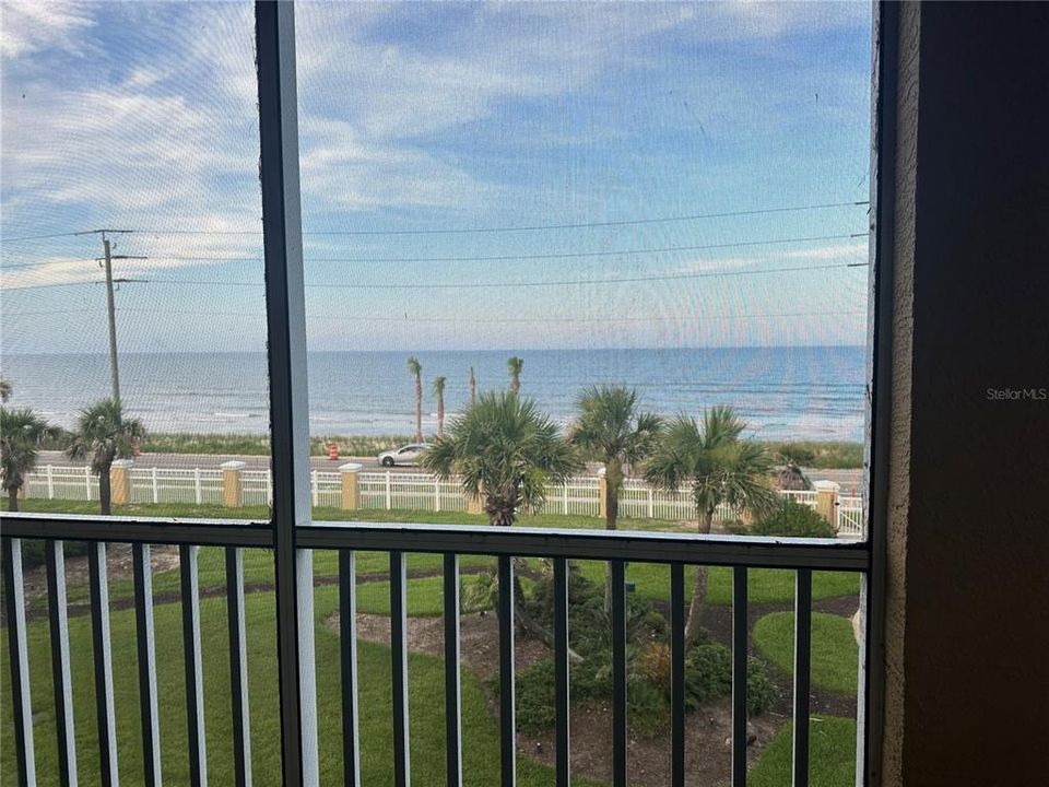 待售: $524,900 (3 贝兹, 2 浴室, 1716 平方英尺)