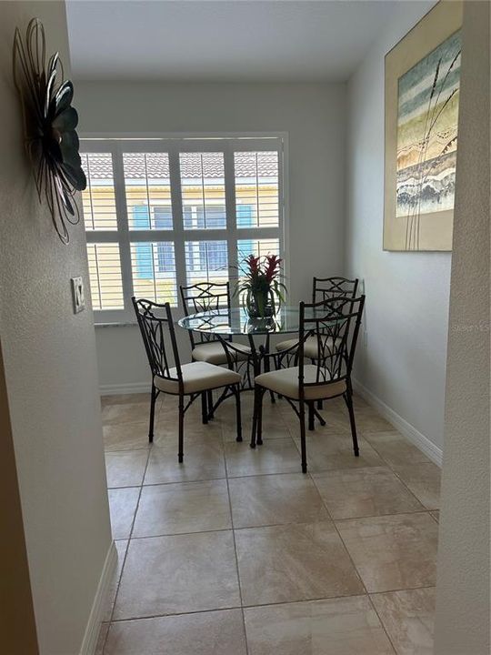 待售: $524,900 (3 贝兹, 2 浴室, 1716 平方英尺)