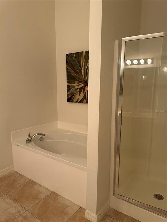 待售: $524,900 (3 贝兹, 2 浴室, 1716 平方英尺)