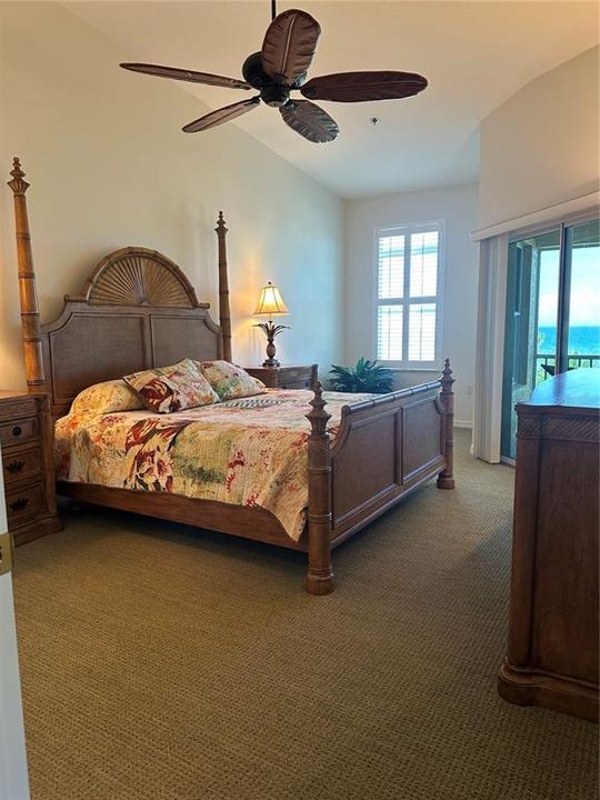 待售: $524,900 (3 贝兹, 2 浴室, 1716 平方英尺)