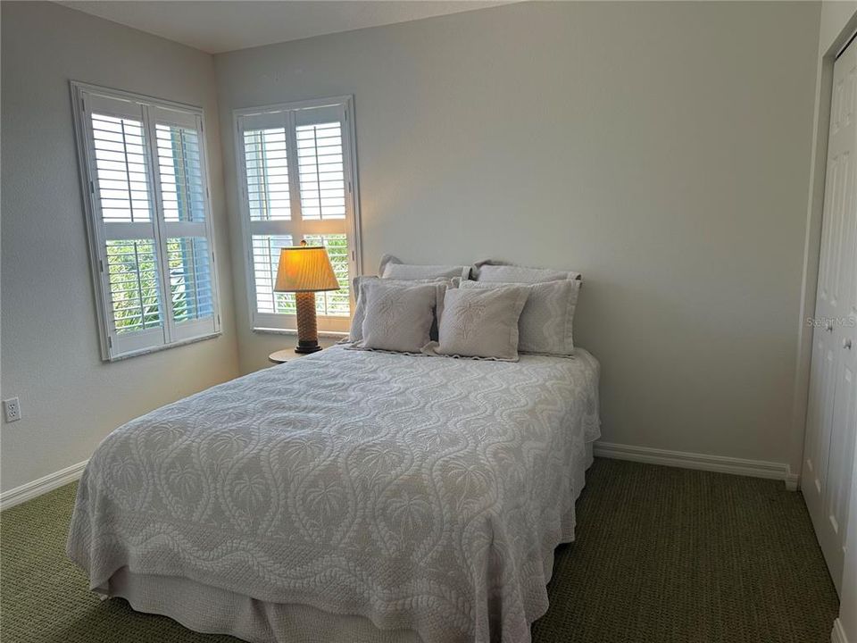 待售: $524,900 (3 贝兹, 2 浴室, 1716 平方英尺)