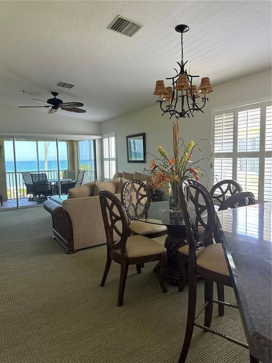 待售: $524,900 (3 贝兹, 2 浴室, 1716 平方英尺)