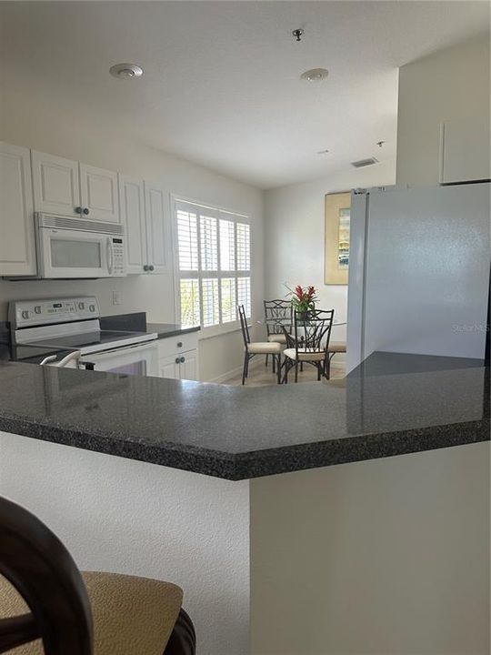 待售: $524,900 (3 贝兹, 2 浴室, 1716 平方英尺)