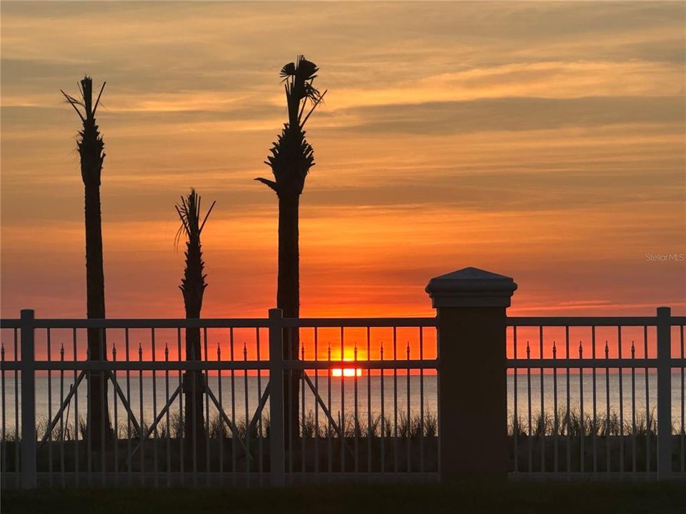 待售: $524,900 (3 贝兹, 2 浴室, 1716 平方英尺)