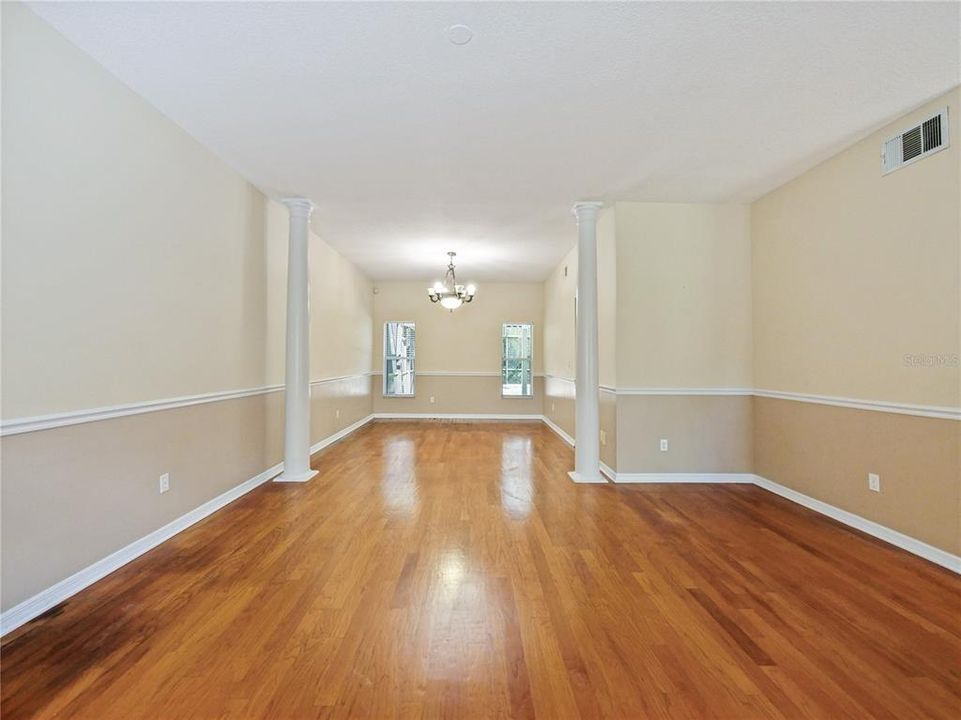 В аренду: $3,500 (4 спален, 3 ванн, 2727 Квадратных фут)