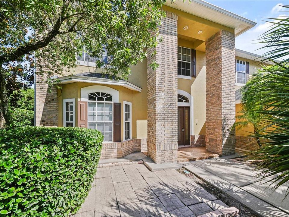 В аренду: $3,500 (4 спален, 3 ванн, 2727 Квадратных фут)