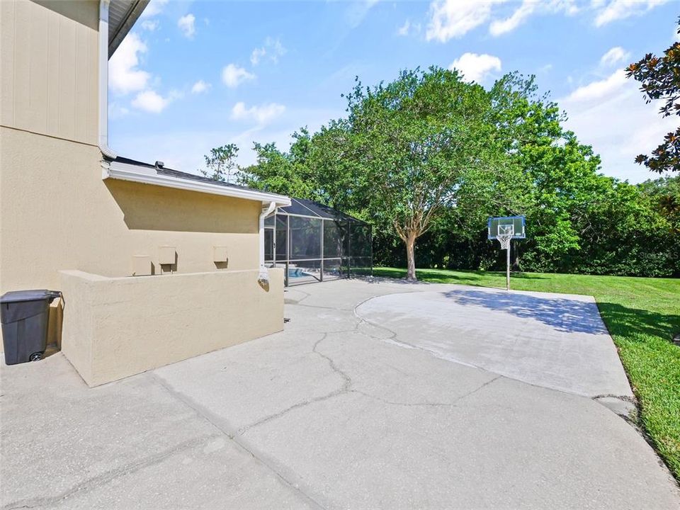 В аренду: $3,500 (4 спален, 3 ванн, 2727 Квадратных фут)