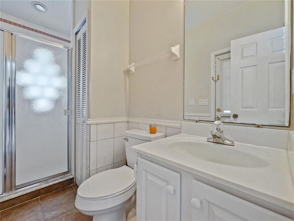 В аренду: $3,500 (4 спален, 3 ванн, 2727 Квадратных фут)