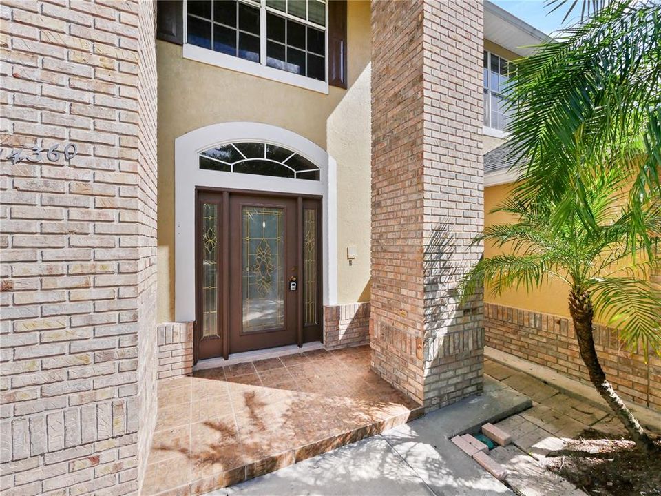 В аренду: $3,500 (4 спален, 3 ванн, 2727 Квадратных фут)