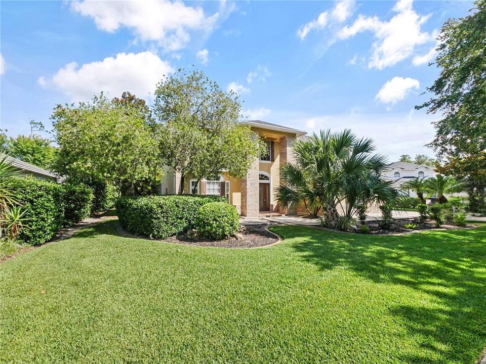 В аренду: $3,500 (4 спален, 3 ванн, 2727 Квадратных фут)