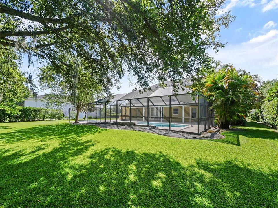 В аренду: $3,500 (4 спален, 3 ванн, 2727 Квадратных фут)