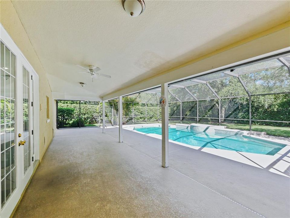 В аренду: $3,500 (4 спален, 3 ванн, 2727 Квадратных фут)