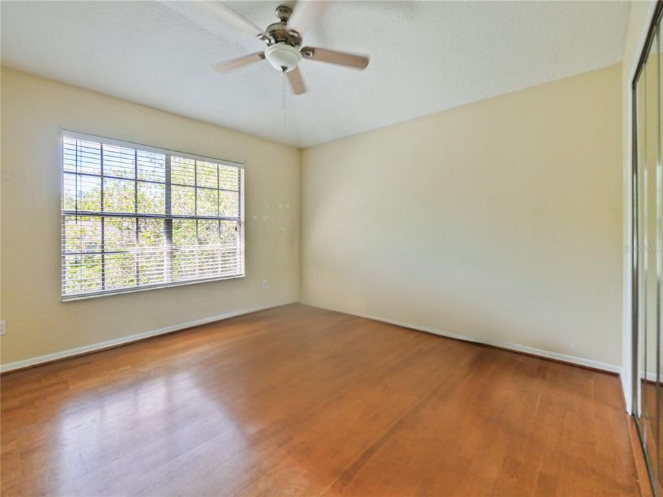 В аренду: $3,500 (4 спален, 3 ванн, 2727 Квадратных фут)